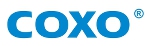 Coxo Medical Instrument Co. Ltd.