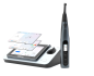Preview: C-SMART-I ENDOPILOT