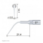 Preview: KaVo Piezo LED