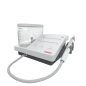 Preview: MaxPiezo7+