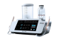 Preview: PTX SCALER & POLISHER