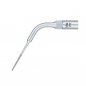 Preview: E5D Endo Spitze