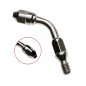 Preview: EK8 Endo Adapter
