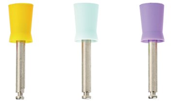Preview: Prophy Cups Weich / Soft