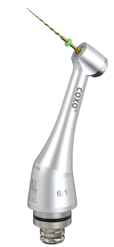 C-SMART-I ENDOPILOT