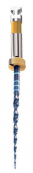 PRO-FLEXI FEILEN Gold