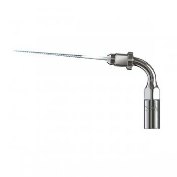 ES2 Endo Feilenhalter Form