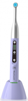 MaxCure9