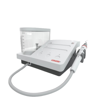 MaxPiezo7+