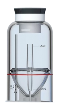 PTX SCALER & POLISHER