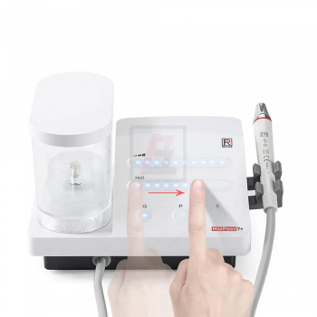 MaxPiezo7+