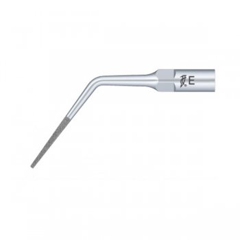 ED3D Endo-Ultraschallspitze