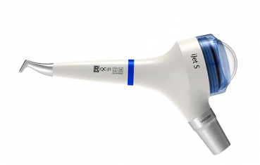 Pulverstrahlgerät für KAVO MULTIflexQuick®