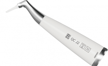 Pulverstrahlgerät für KAVO MULTIflexQuick®