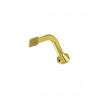 UL4 Ultraschallansatz für Sinus Lifting