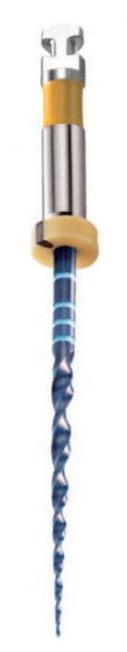 PRO-FLEXI FEILEN Gold
