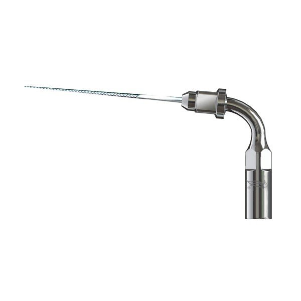 ES2 Endo Feilenhalter Form