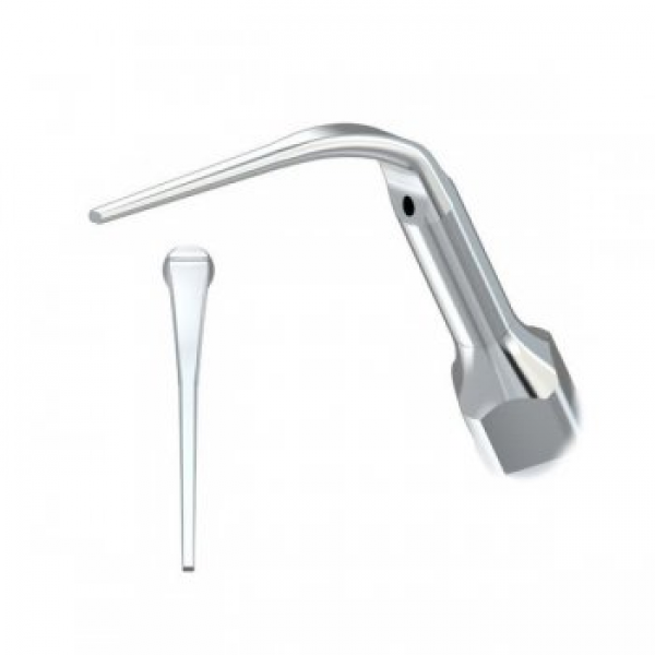 KaVo Piezo LED