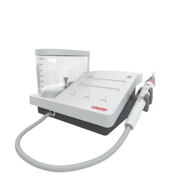 MaxPiezo7+