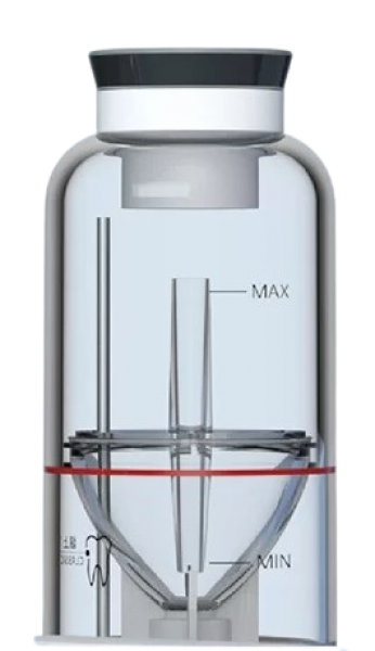 PTX SCALER & POLISHER