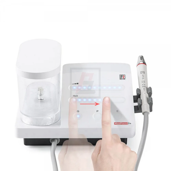 MaxPiezo7+