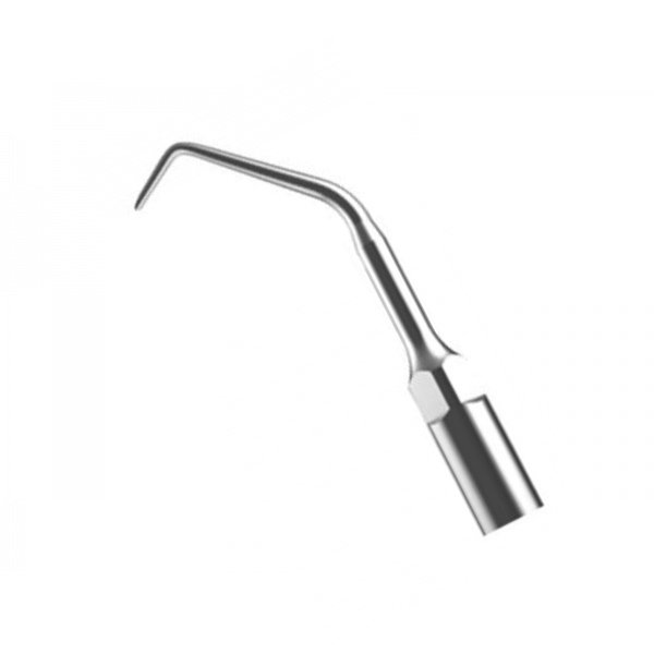 E10 Endo Spitze