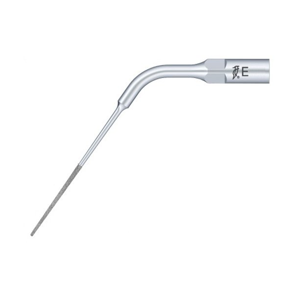 ED4D Endo Spitze