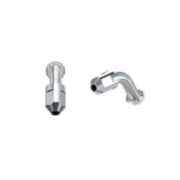 EK8 Endo Adapter Form KaVo