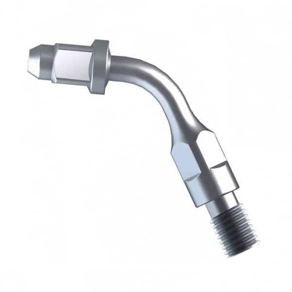 ES1 Endo Feilenhalter