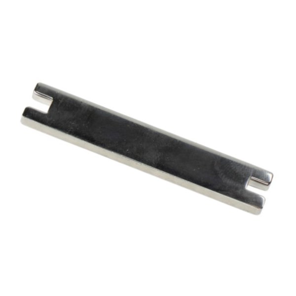 EWA Adapter-Schlüssel