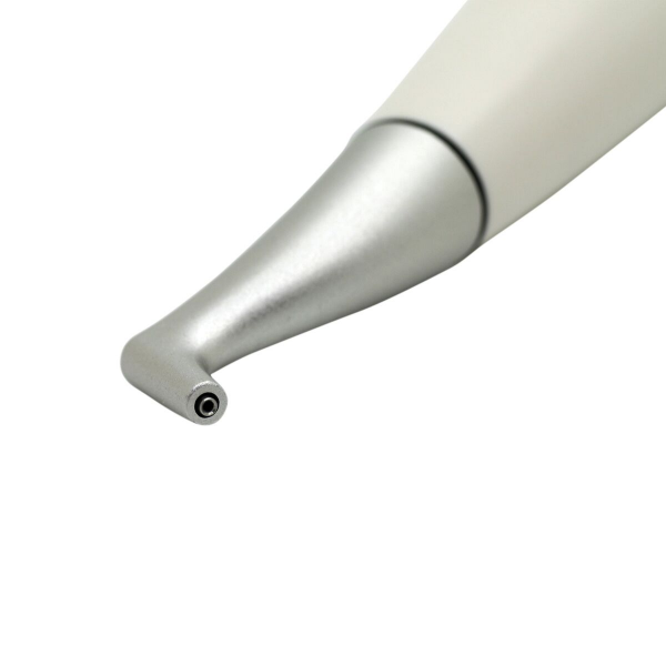 Pulverstrahlgerät für KAVO MULTIflexQuick®