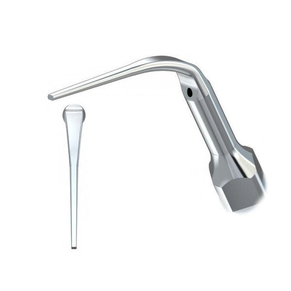 PD3 Perio Spitze