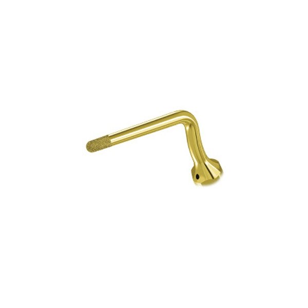 UI7 Ultraschallspitze für Implantation