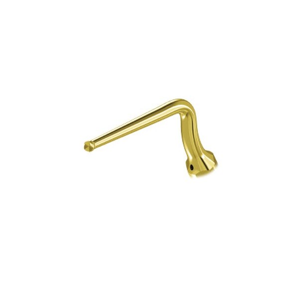 UI8 Ultraschallspitze für Implantation
